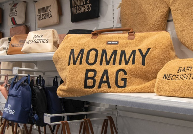 Babywinkel Babylux