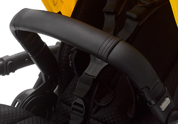 Bugaboo Bee 6 bumperbar